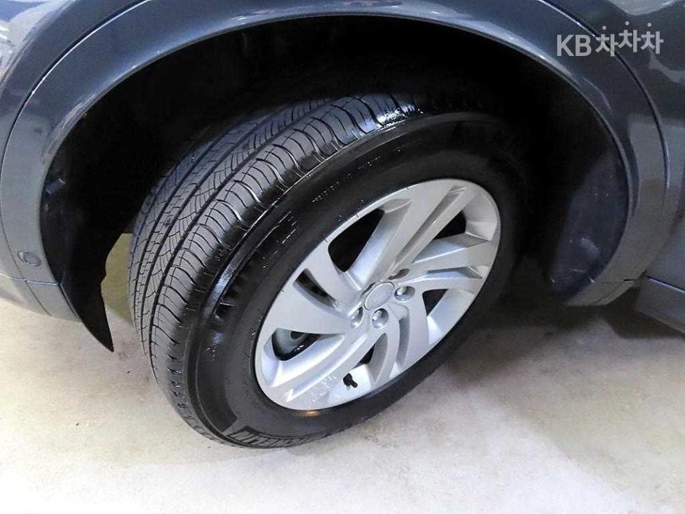 Land Rover 디스커버리 스포츠 Второ поколениеP250 S - 20
