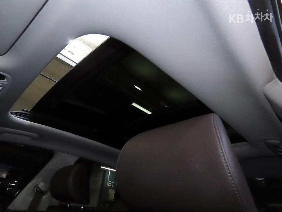 Киа All New K72.4 GDi Лимитиран - 15