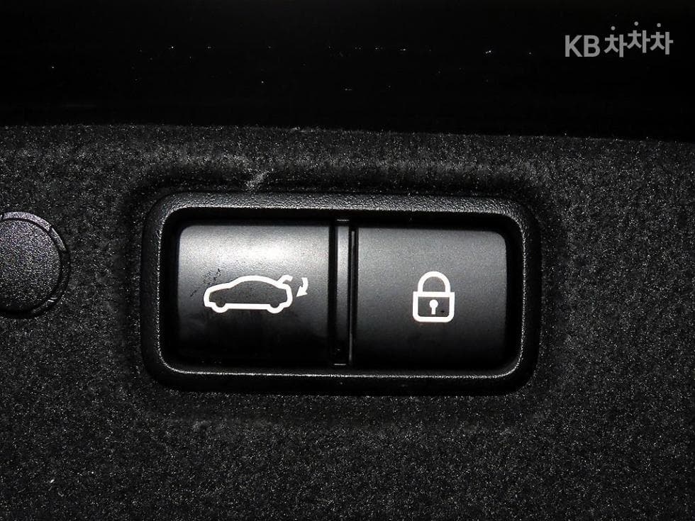 Киа All New K72.4 GDi Лимитиран - 16