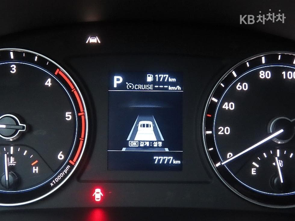 Хюндай Porter 2Удължено междуосие Двойна Кабина LPG Premium - 7