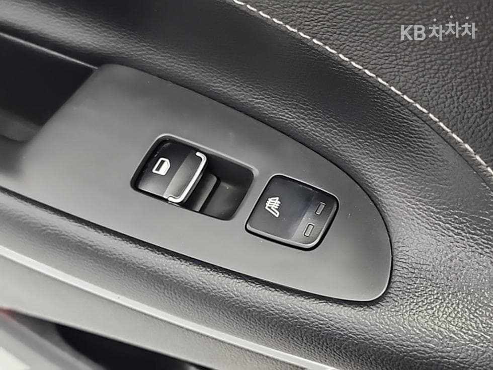 Hyundai Grandeur (Azera)IG3.0 Exclusive Special (special feature/edition) - 14