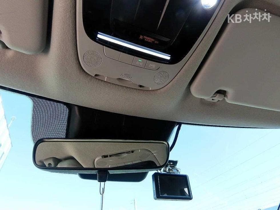Киа Seltos1.6 Дизел 2WD Noblesse - 14