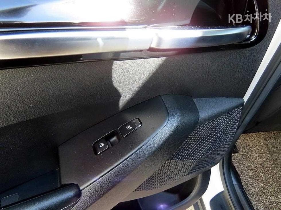 Киа Seltos1.6 Дизел 2WD Noblesse - 16