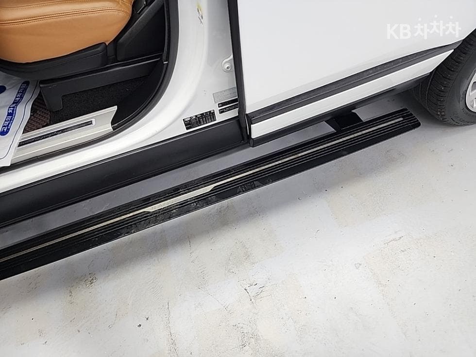 Land Rover Нов Range Rover4.4 SDV8 Автобиография 405 - 13