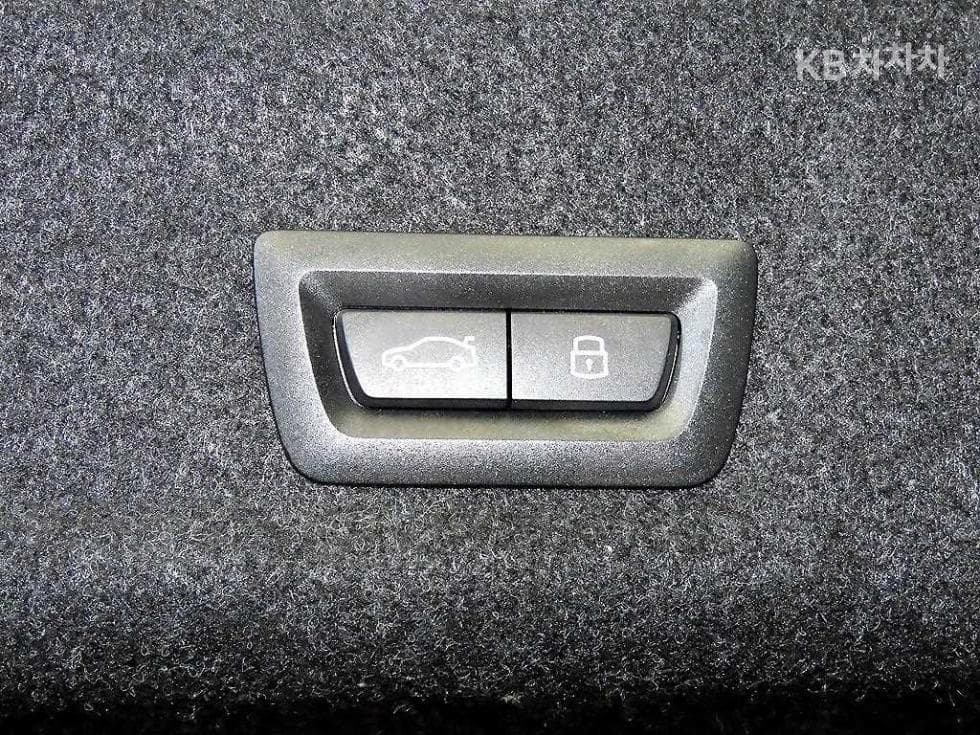 BMW 3 Серия (G20)320i M Sport - 15