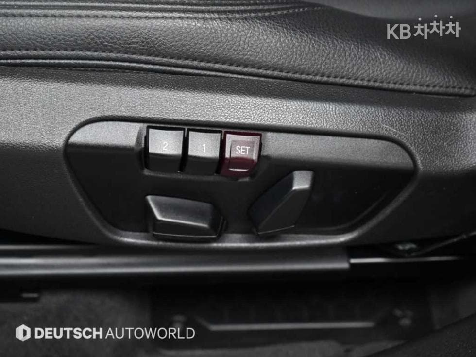 BMW X1 (F48)xDrive 20d Стандартен - 16