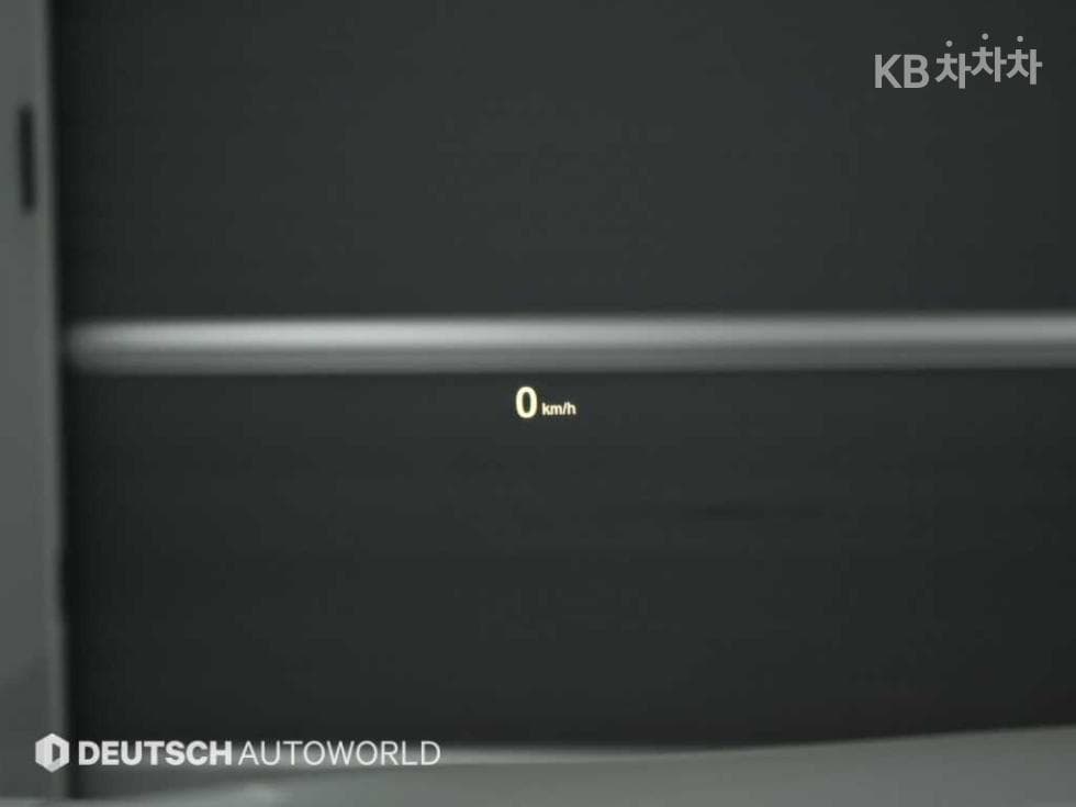 BMW X1 (F48)xDrive 20d Стандартен - 17