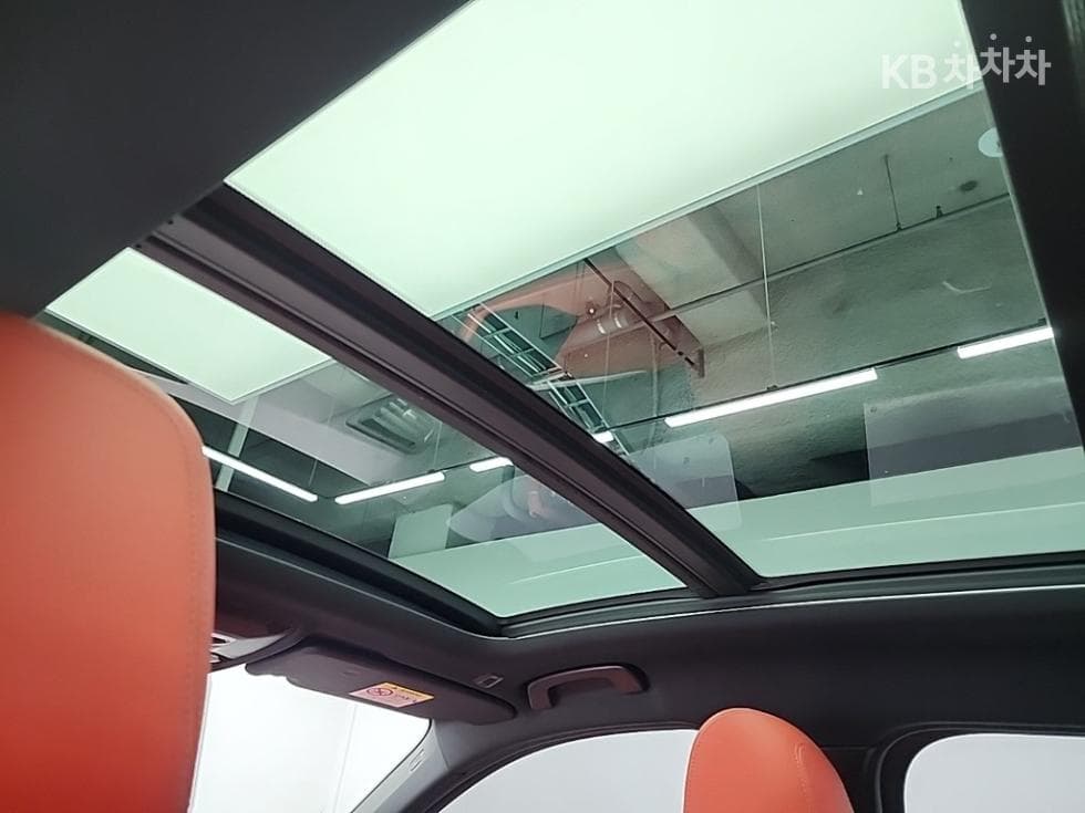BMW 1시리즈 (F40)118d M Sport Package - 14