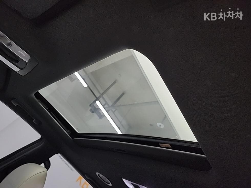 Киа Mohave 더마스터3.0 Дизел 4x4 Masters - 15