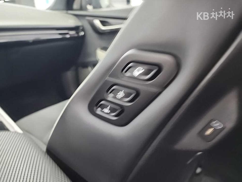 Киа EV6롱 레Местен지 4x4 GT-Line - 13