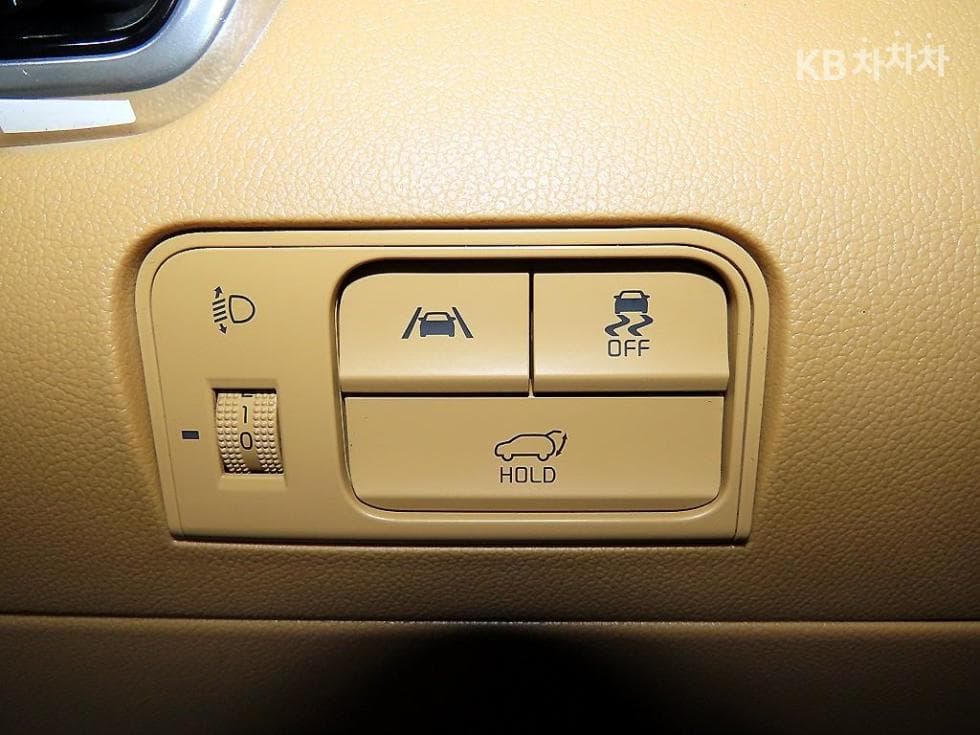 Киа Sorento 4-то поколение Хибрид1.6 HEV Noblesse - 14