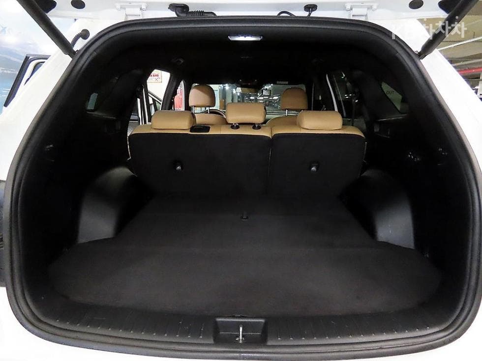 Киа Sorento 4-то поколение Хибрид1.6 HEV Noblesse - 16