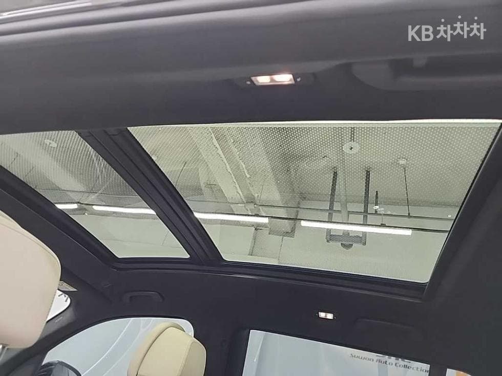 BMW X7(G07)M50i Standard - 15