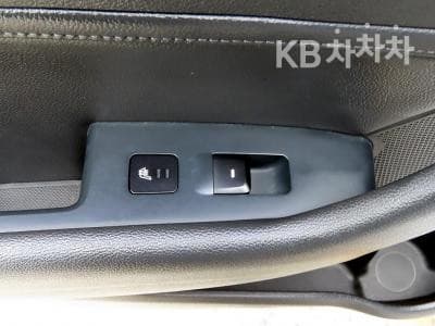 Хюндай Соната LF Хибрид2.0 HEV Premium - 17