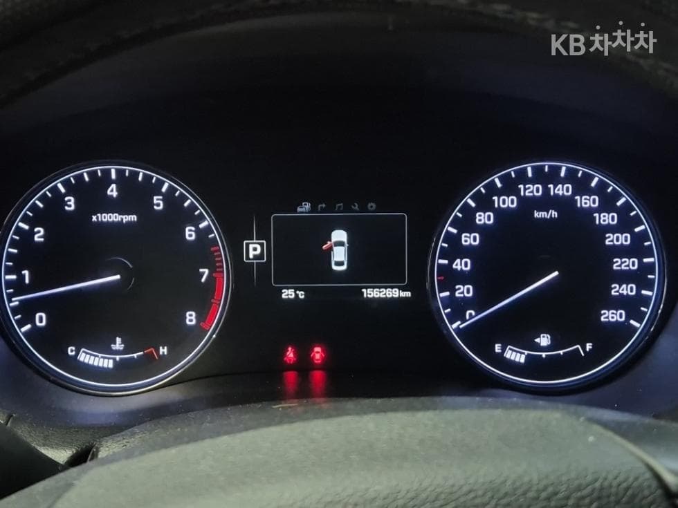 Hyundai GenesisDHG330 Premium - 6