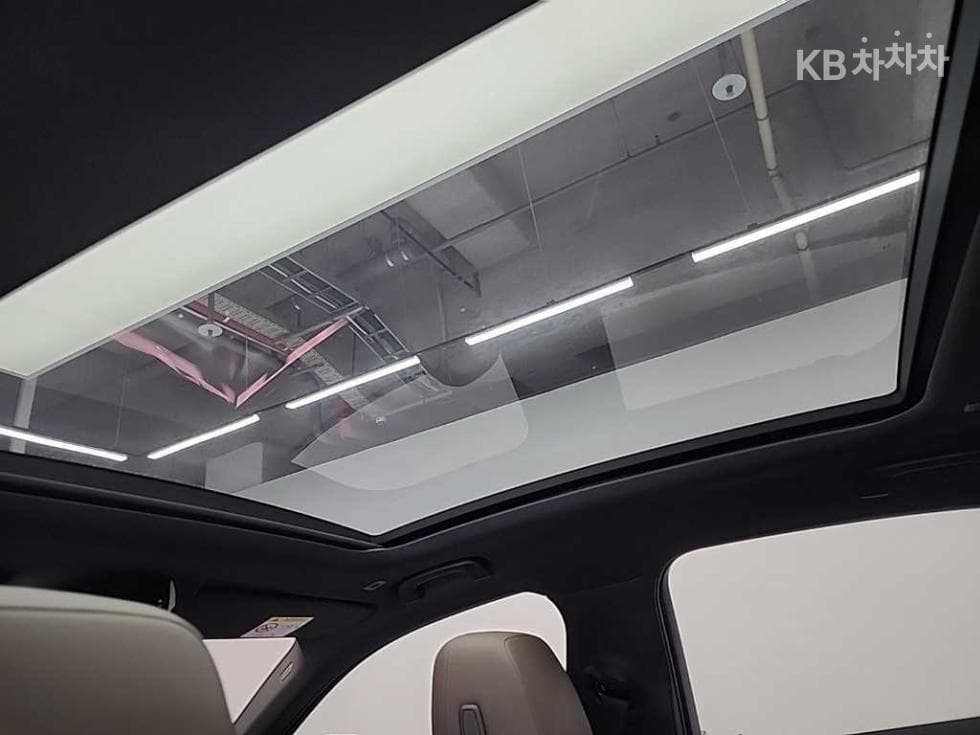 BMW New5 Series(G60)520i M Sport - 15