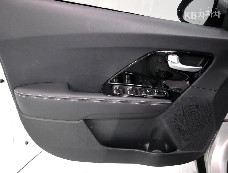 Kia Niro1.6 Prestige - 8