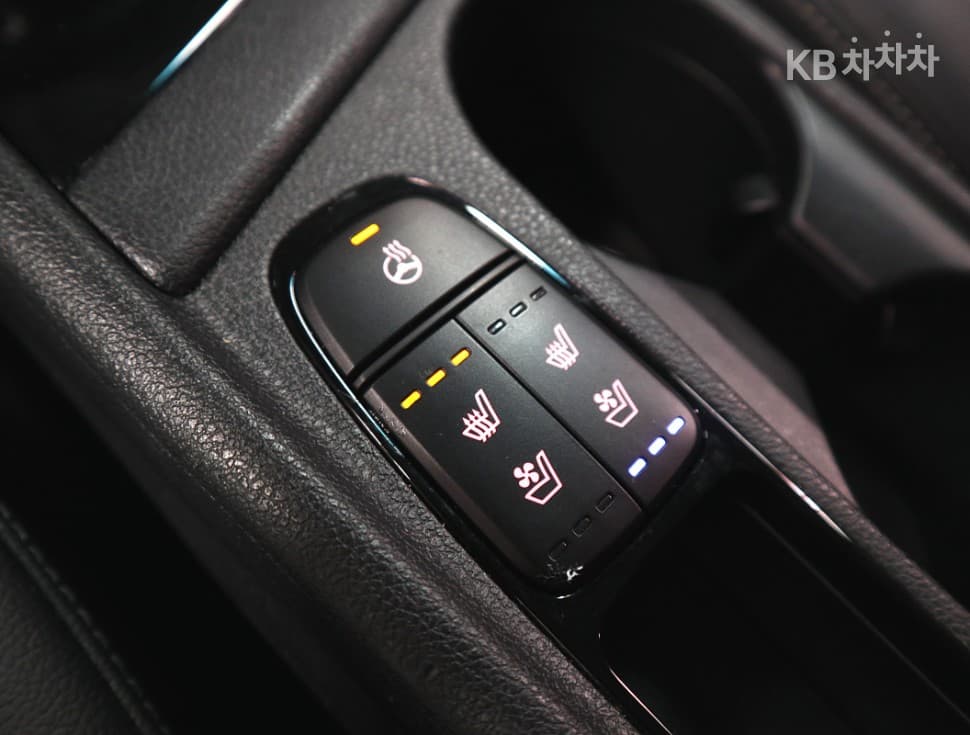 Kia Niro1.6 Prestige - 16