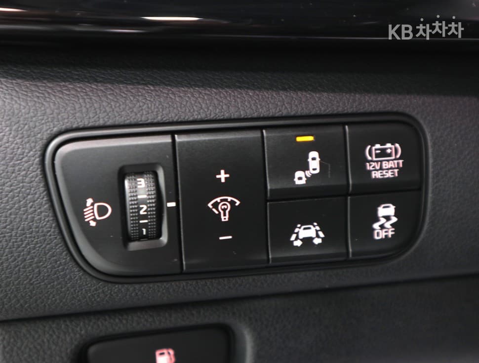 Kia Niro1.6 Prestige - 17