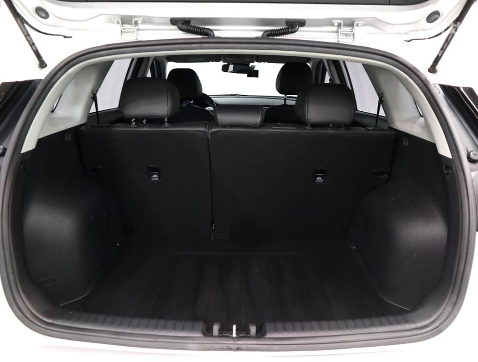 Kia Niro1.6 Prestige - 18