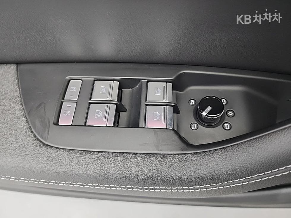 Ауди A6(C8)45 Турбо Дизел Инжекция Quattro Premium - 17
