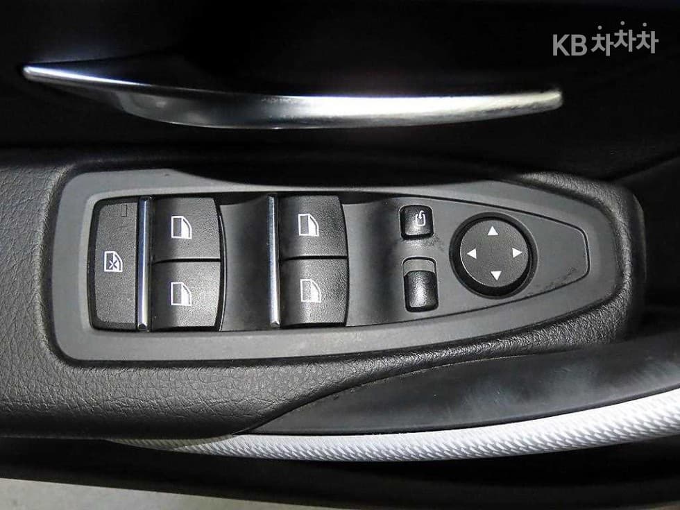 BMW Нов3 Серия320d F30 - 13