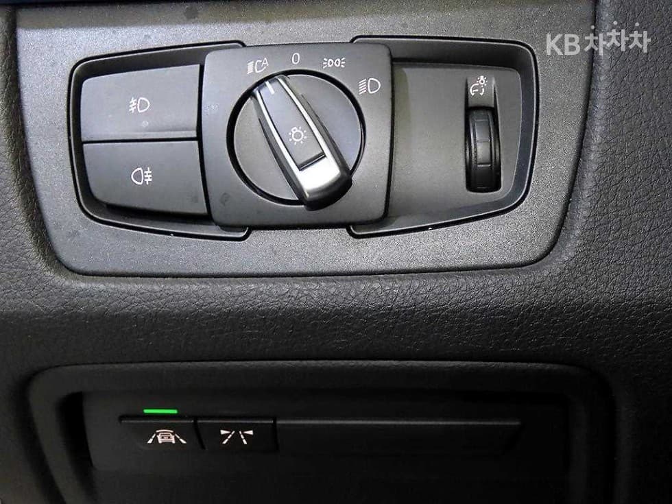 BMW Нов3 Серия320d F30 - 14