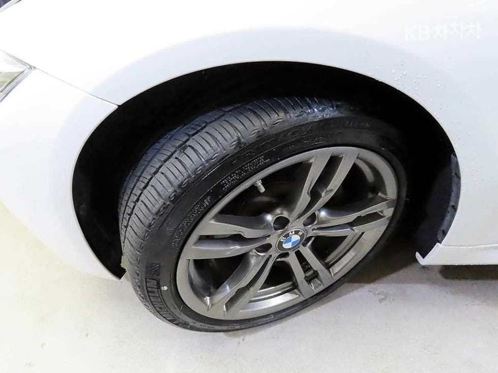 BMW Нов3 Серия320d F30 - 20
