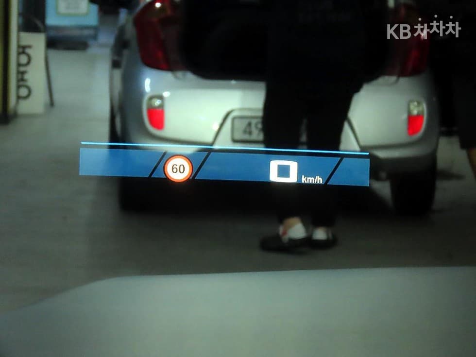 BMW M시리즈XM Стандартен - 13