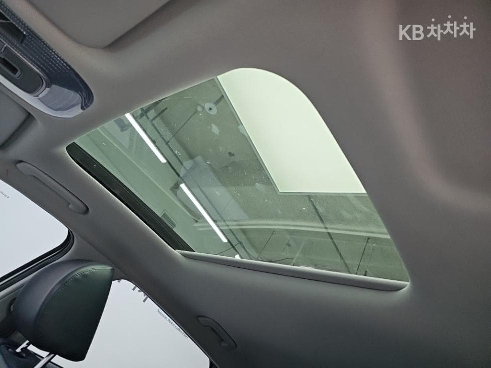 Hyundai NexoPremium - 14