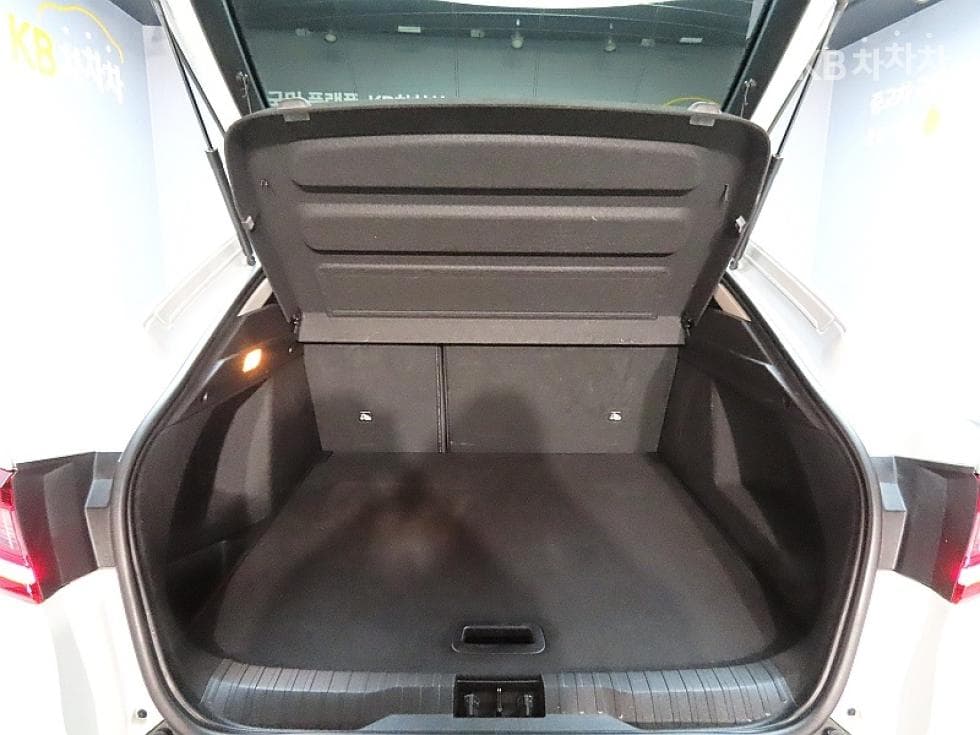 Renault Korea XM31.3 Turbo Gasoline RE Signature - 19