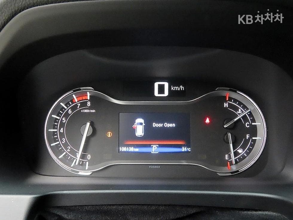 혼다 파일럿(3-토 поколение)3.5 V6 4x4 Стандартен - 8