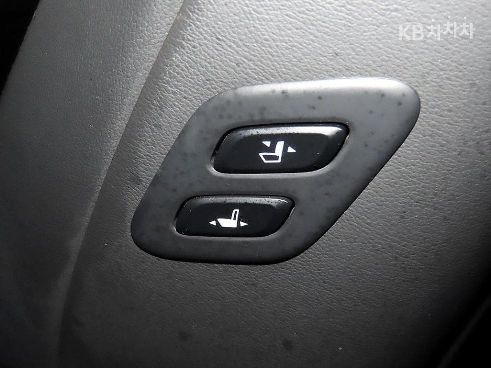 Дженезис G803.3 GDI AWD Лукс - 13