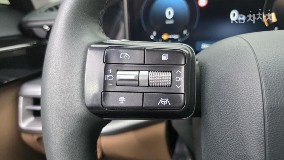 Хюндай Ди Всеново Grandeur (Azera)2.5L бензин 2WD Premium - 23