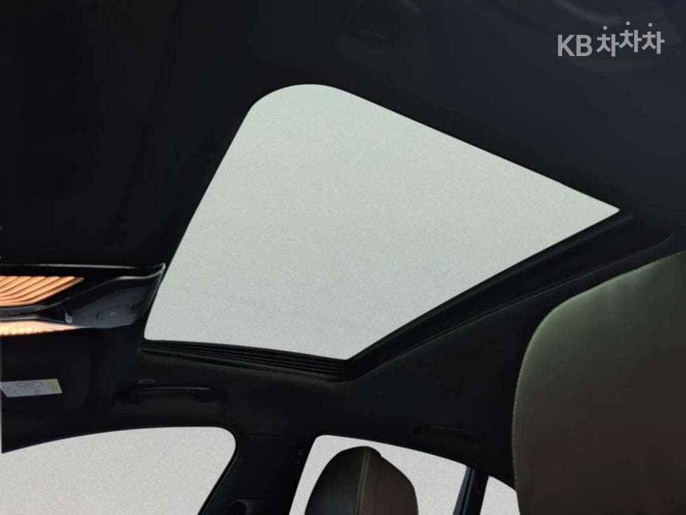 BMW 7시리즈 (G11)745e sDrive M Sport - 5