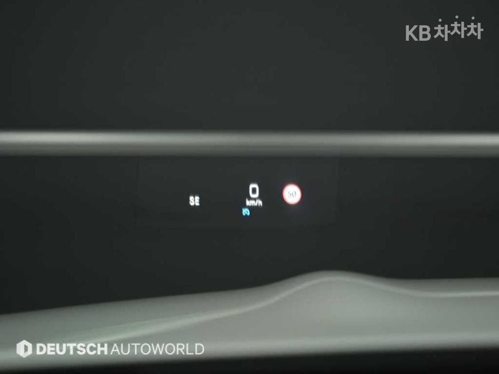 Mercedes-Benz E-Клас (W213)E220d Cabriolet - 18