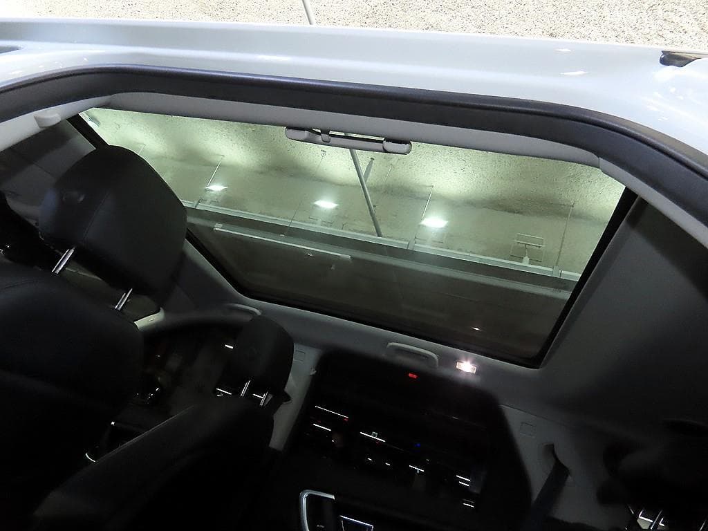 Land Rover 디스커버리 스포츠2.0 TD4 HSE Лукс - 16