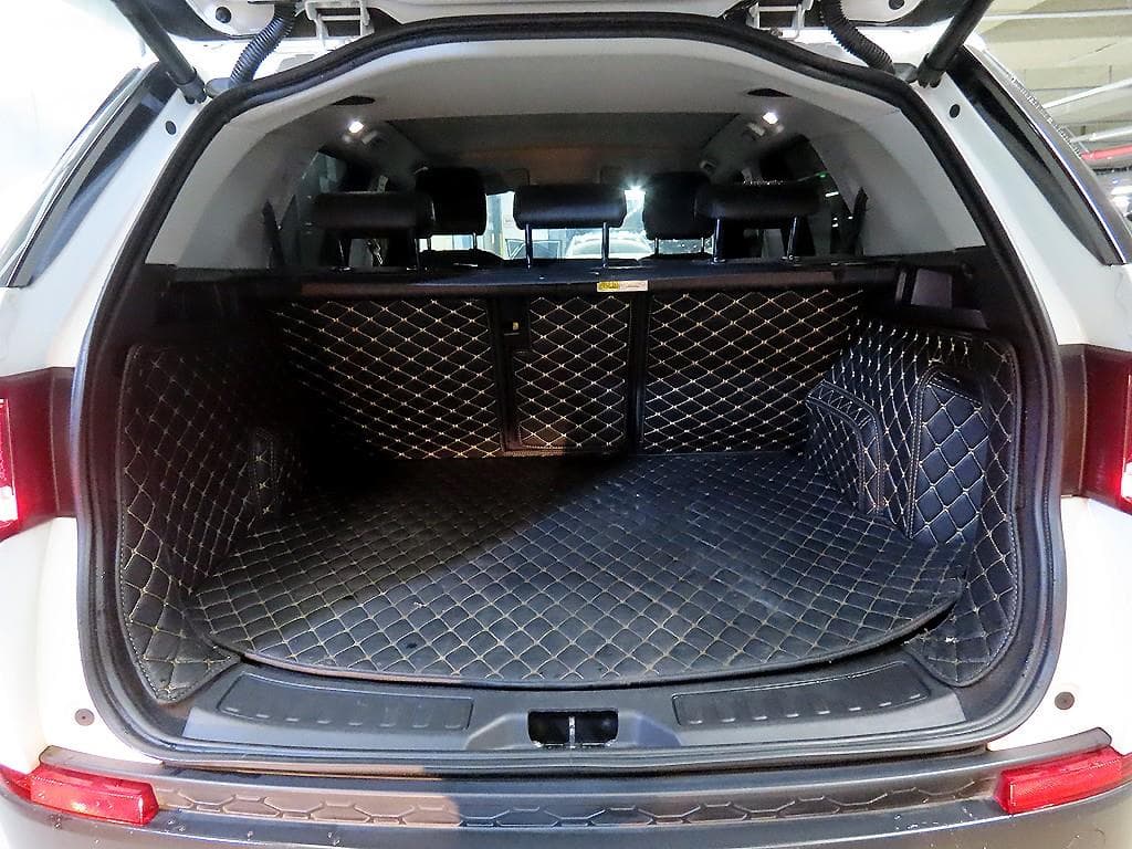 Land Rover 디스커버리 스포츠2.0 TD4 HSE Лукс - 17