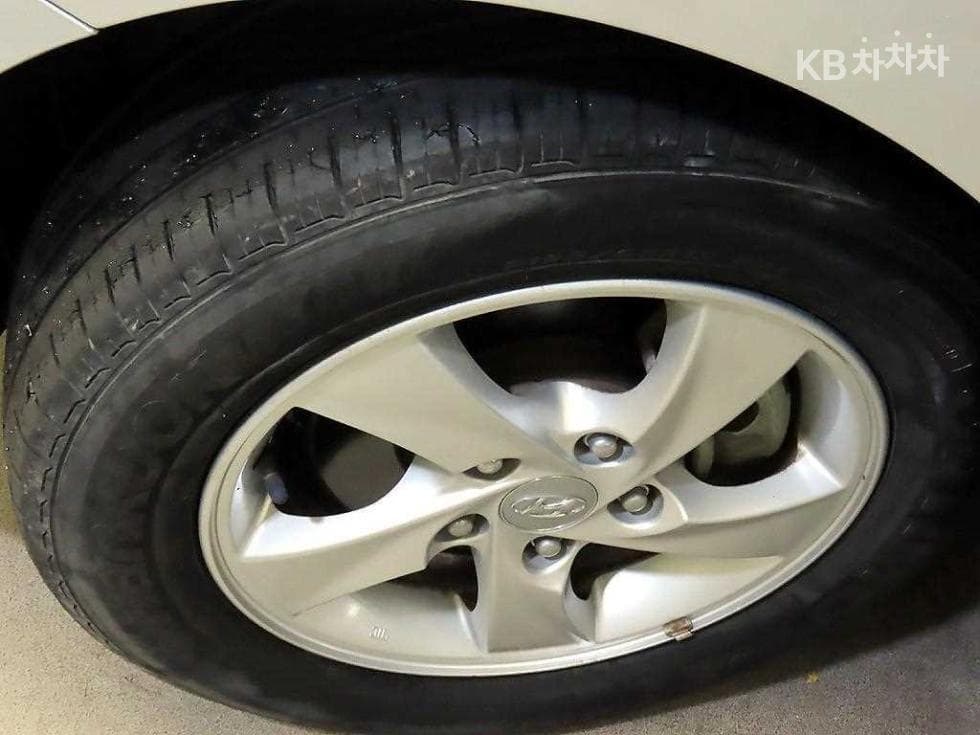 Хюндай Avante (Elantra)MDM16 GDi DELUXE - 16