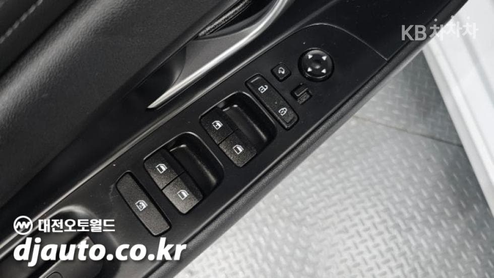 Хюндай All New Avante (Elantra)(CN7)1.6 Бензин Смарт - 13