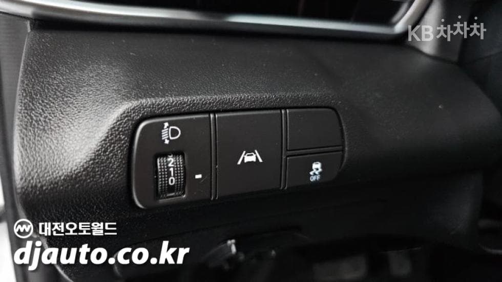 Хюндай All New Avante (Elantra)(CN7)1.6 Бензин Смарт - 14