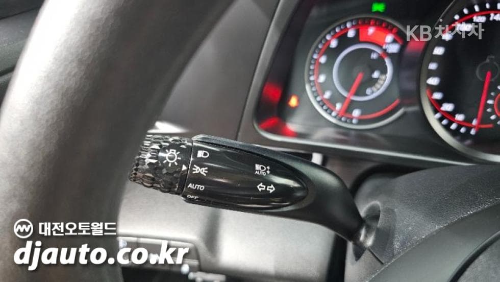 Хюндай All New Avante (Elantra)(CN7)1.6 Бензин Смарт - 15