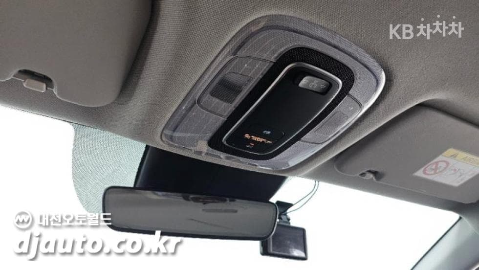 Хюндай All New Avante (Elantra)(CN7)1.6 Бензин Смарт - 19