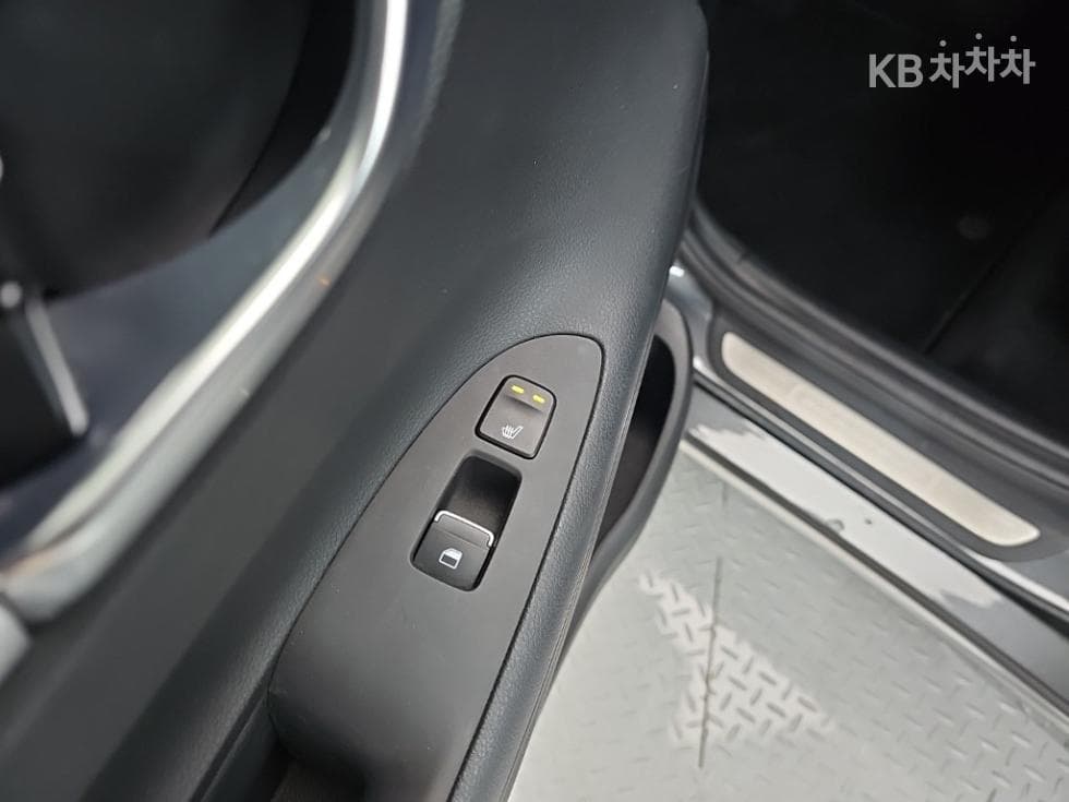 Хюндай Grandeur (Azera)IG2.4 Premium Стандартен - 13