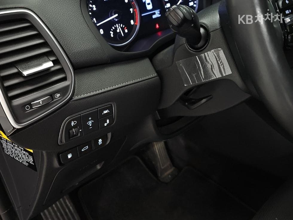 Хюндай Grandeur (Azera)IG2.4 Premium Стандартен - 17
