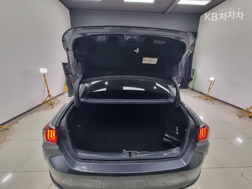 Lexus Нов 제너Рей (ван)션 ES300h Executive - 20