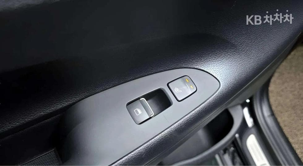 Хюндай Grandeur (Azera)IG2.4 Premium Стандартен - 15