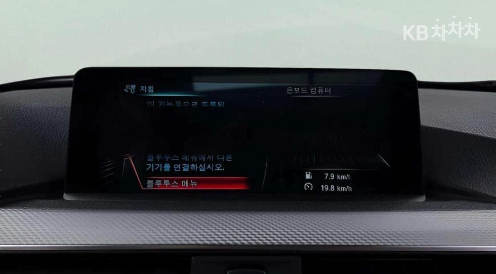 BMW New3 Series320i Sedan M스포츠 F30 - 17