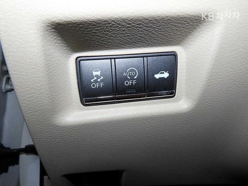 Seater피니티 Q502.2d Exclusive - 14
