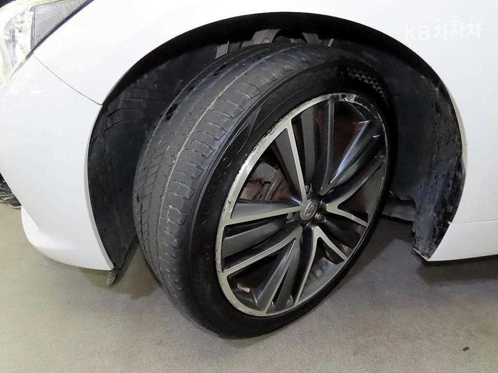 Seater피니티 Q502.2d Exclusive - 20